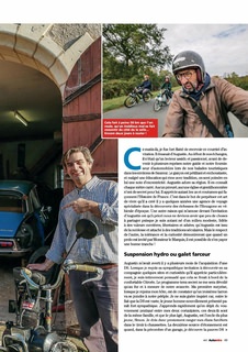 2019-05-autoretro-441-049.jpg