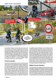 2019-05-autoretro-441-050.jpg
