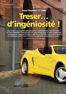 2019-05-autoretro-441-054.jpg