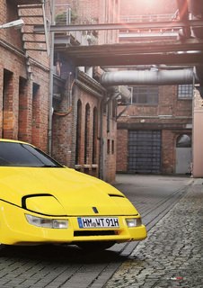 2019-05-autoretro-441-055.jpg