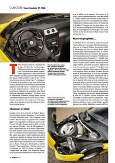 2019-05-autoretro-441-056.jpg