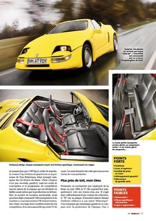2019-05-autoretro-441-057.jpg