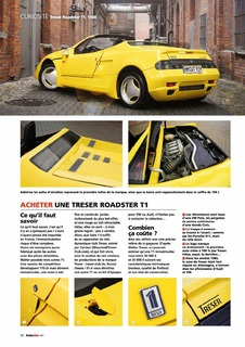 2019-05-autoretro-441-058.jpg