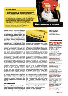 2019-05-autoretro-441-059.jpg