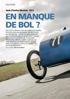 2019-05-autoretro-441-060.jpg