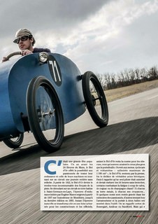 2019-05-autoretro-441-061.jpg