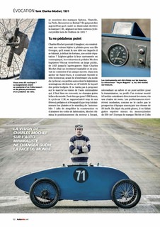 2019-05-autoretro-441-062.jpg