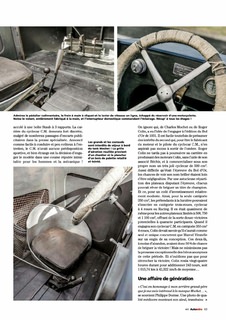 2019-05-autoretro-441-063.jpg
