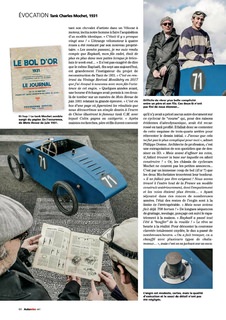 2019-05-autoretro-441-064.jpg