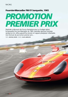 2019-05-autoretro-441-066.jpg