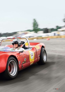 2019-05-autoretro-441-067.jpg