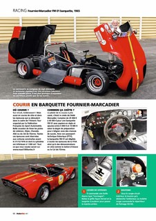 2019-05-autoretro-441-068.jpg