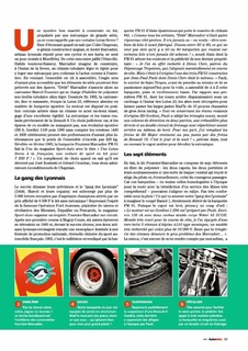 2019-05-autoretro-441-069.jpg