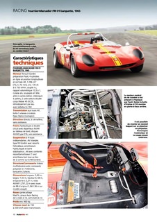 2019-05-autoretro-441-070.jpg