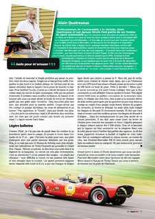 2019-05-autoretro-441-071.jpg
