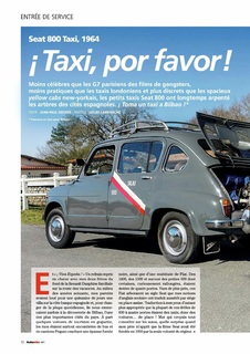 2019-05-autoretro-441-072.jpg