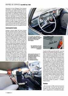 2019-05-autoretro-441-074.jpg