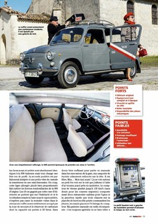 2019-05-autoretro-441-075.jpg