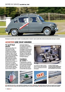 2019-05-autoretro-441-076.jpg