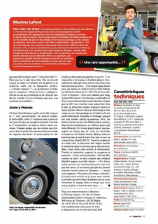 2019-05-autoretro-441-077.jpg