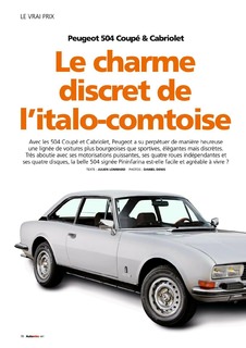 2019-05-autoretro-441-078.jpg