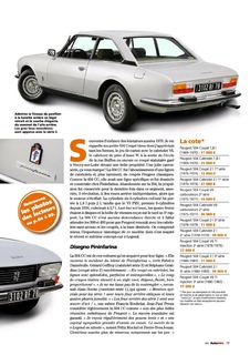 2019-05-autoretro-441-079.jpg
