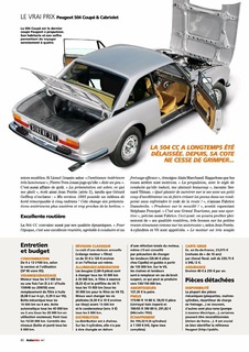 2019-05-autoretro-441-080.jpg