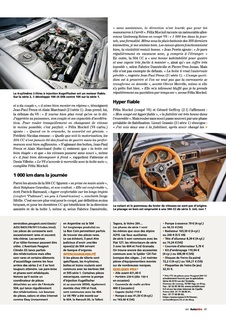 2019-05-autoretro-441-081.jpg