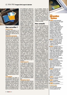 2019-05-autoretro-441-082.jpg