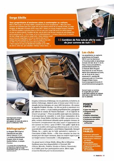 2019-05-autoretro-441-083.jpg