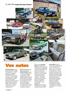 2019-05-autoretro-441-084.jpg