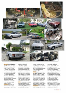 2019-05-autoretro-441-085.jpg