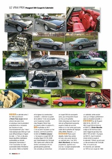 2019-05-autoretro-441-086.jpg