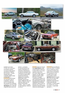2019-05-autoretro-441-087.jpg