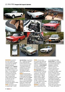 2019-05-autoretro-441-088.jpg