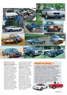 2019-05-autoretro-441-089.jpg