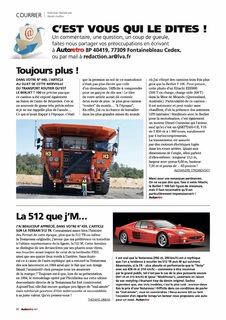 2019-05-autoretro-441-090.jpg
