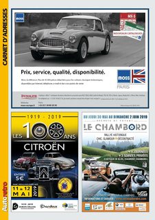 2019-05-autoretro-441-092.jpg