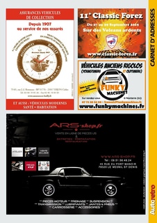 2019-05-autoretro-441-093.jpg