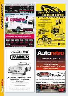 2019-05-autoretro-441-094.jpg