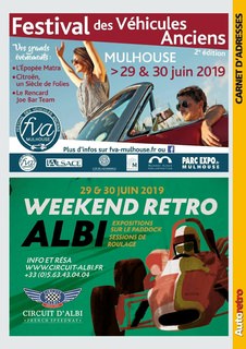 2019-05-autoretro-441-095.jpg