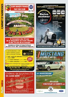 2019-05-autoretro-441-096.jpg