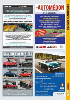 2019-05-autoretro-441-097.jpg