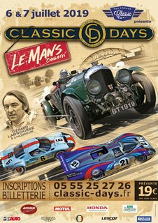 2019-05-autoretro-441-098.jpg