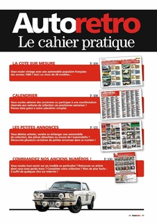 2019-05-autoretro-441-099.jpg