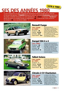 2019-05-autoretro-441-101.jpg