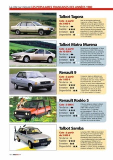 2019-05-autoretro-441-102.jpg