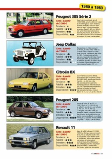 2019-05-autoretro-441-103.jpg
