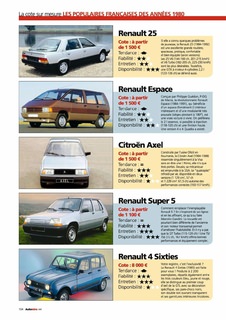 2019-05-autoretro-441-104.jpg