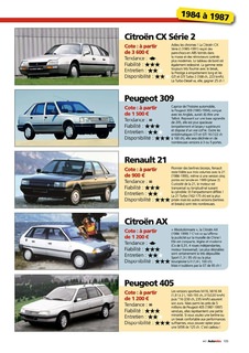 2019-05-autoretro-441-105.jpg